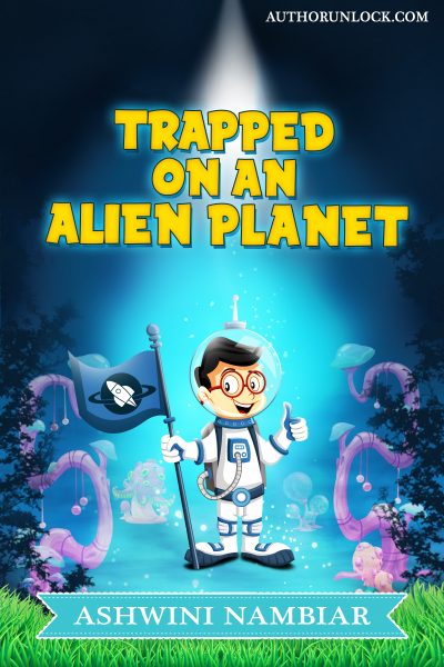 Trapped-On-An-Alien-Planet_1-1-400x600